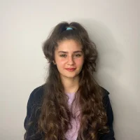 TanyaDawis's Profile Pic