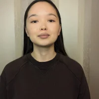 LornaBelow - Profil Fotoğrafı