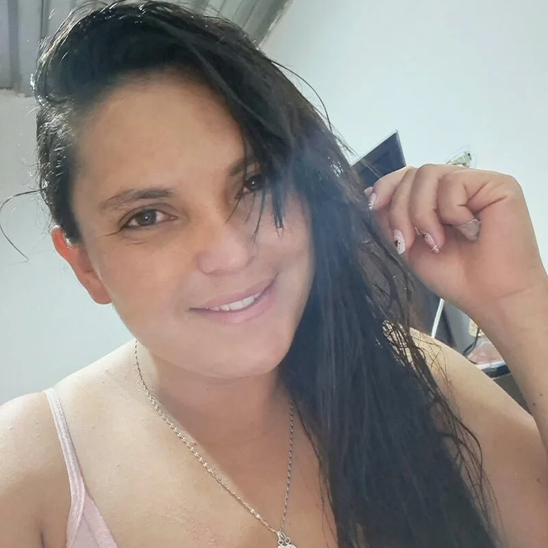 sophie30_ profile photo