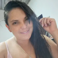 sophie30_