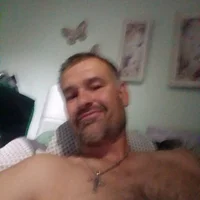 mikemoyle's Profile Pic
