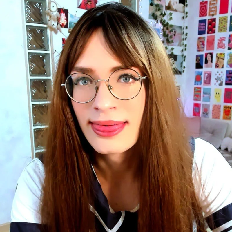your_hotcutie Stripchat profile image