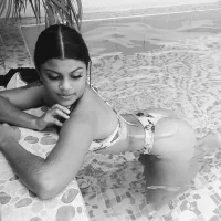 Liliane_visser's Avatar Pic