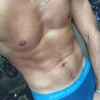 Sex Photo of Yoloyo93