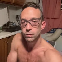 justsomekinkyguy6985 avatarbilde