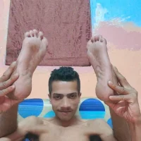 Sugerboilive_'s Avatar Pic