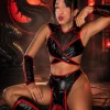 Sex Photo of Ashly_Miller