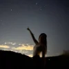 Sex Photo of lucky_kate00
