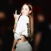 JiDzubak's Avatar Pic