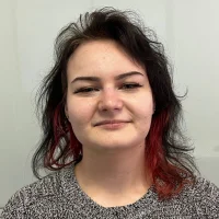 EarthaHelms's Profile Pic