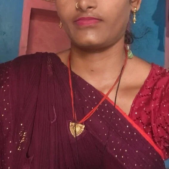 hajjaha_hot profile photo
