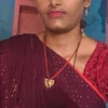 Sex Photo of hajjaha_hot