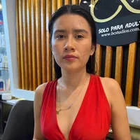 Melissa_Cunt's Profile Pic