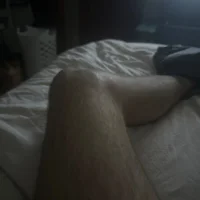 starkcock123