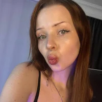 Foto do avatar de LoudLesley