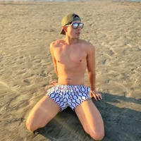 Imagem de avatar de cfrjji12