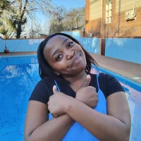 African_Busty webcam
