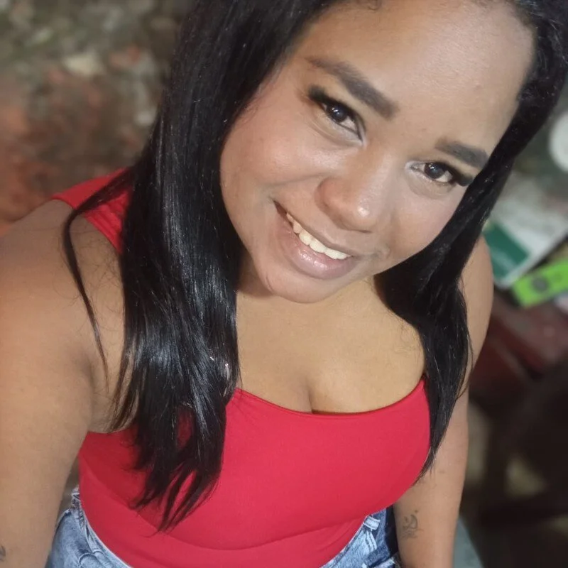 Mariee_Milf profile photo