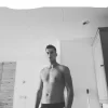 Sex Photo of carpenis12