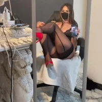 Nhaomy___ – avatarbillede