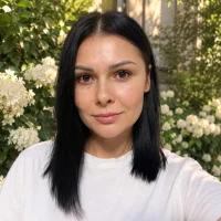 ArianaDiazz