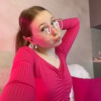 Профилна снимка на LiliTiny