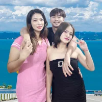 saosaoniubi666's Avatar Pic