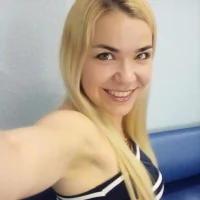 amarizza's Profile Pic