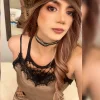 Sex Photo of violetax94