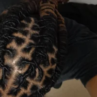 Darkwoodxxx's Profile Pic