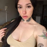 Foto de perfil de LorianLily