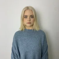 ColeenSims's Profile Pic