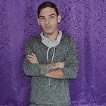 Fernand0Star's Avatar Photo