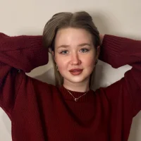 Slika avatara modela NikolePackham