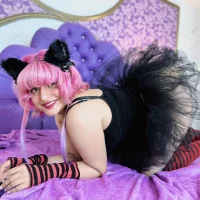 Saakura's Avatar Pic