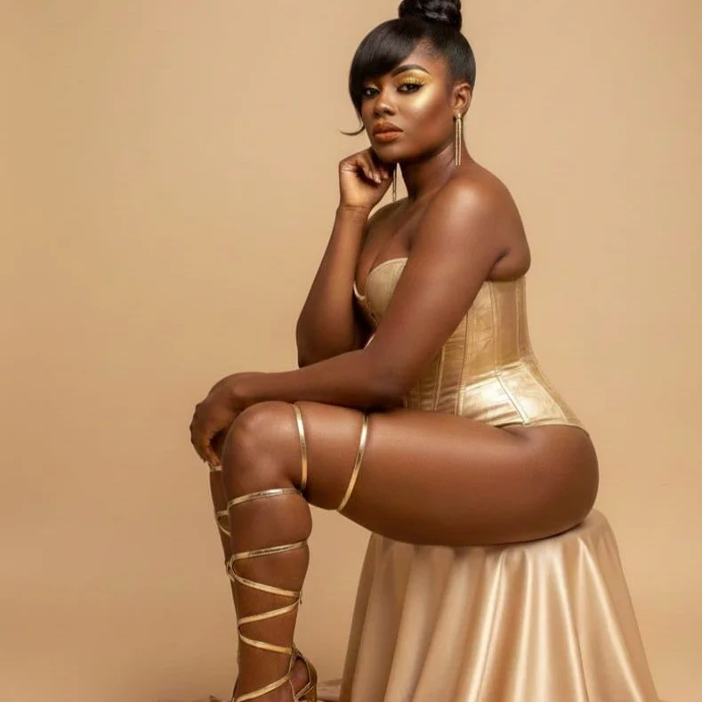 sexy_Jesica Stripchat profile image
