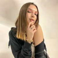 Margo_Millers's Profile Pic