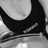 myszka251's Profile Pic