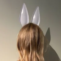 รูปโปรไฟล์ของ super_sasha