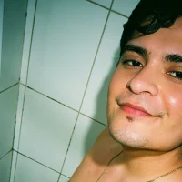 tunenebandido webcam