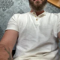 LeCardinalX's Profile Pic