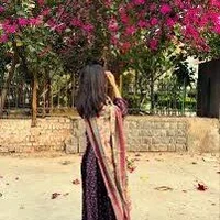 Indian_priya_