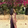 Sex Photo of Indian_priya_