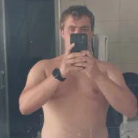 itamm's Profile Pic