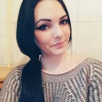 cinderrelacyndi's Profile Pic