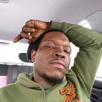 MiziMac32s profilbillede