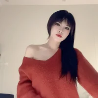 yuanbao_bao's Avatar Pic