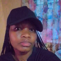 Pretty_Mamah17