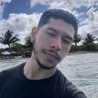 Pietro39's Profile Pic
