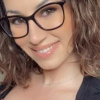 frenchmarie9's Avatar Photo